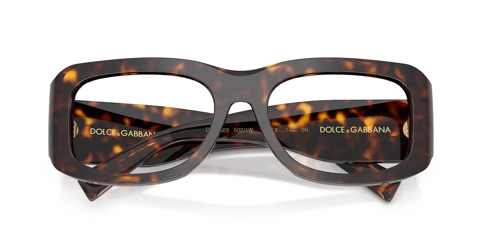 Dolce&Gabbana DG4503 - Image 14