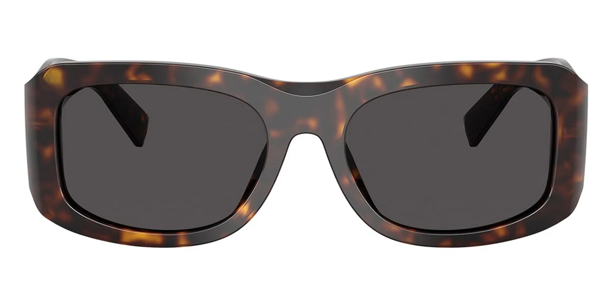 Dolce&Gabbana DG4503 - Image 17