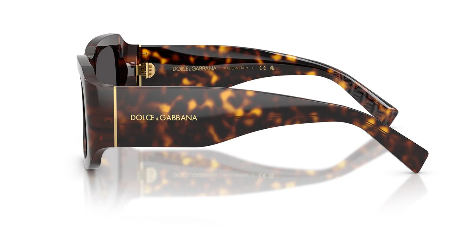 Dolce&Gabbana DG4503 - Image 18