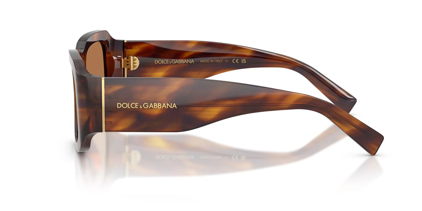 Dolce&Gabbana DG4503 - Image 3