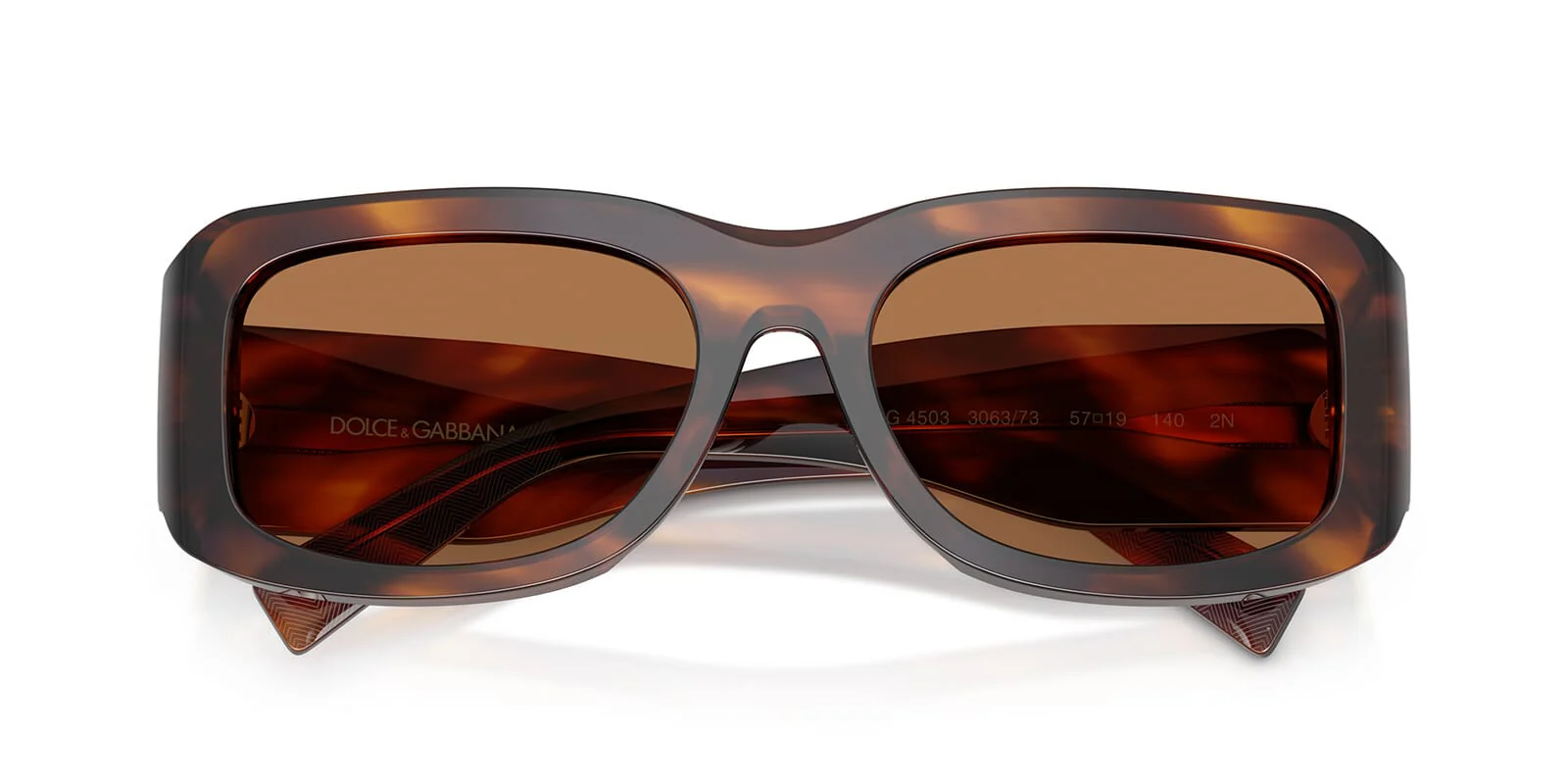 Dolce&Gabbana DG4503 - Image 4