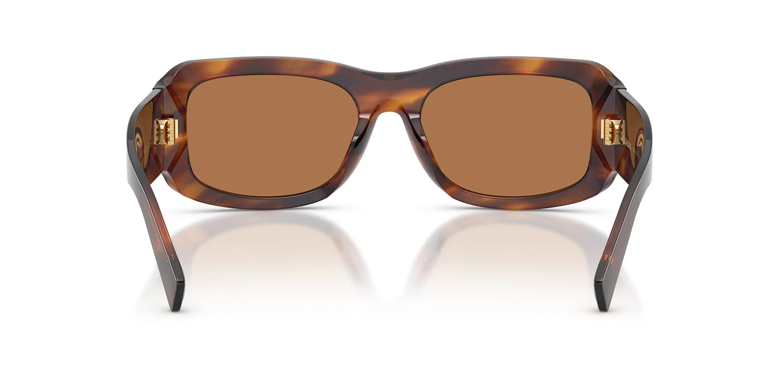 Dolce&Gabbana DG4503 - Image 5