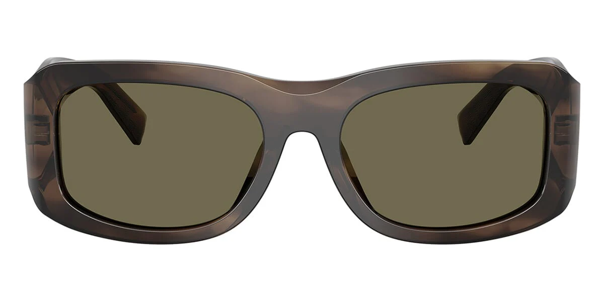 Dolce&Gabbana DG4503 - Image 7