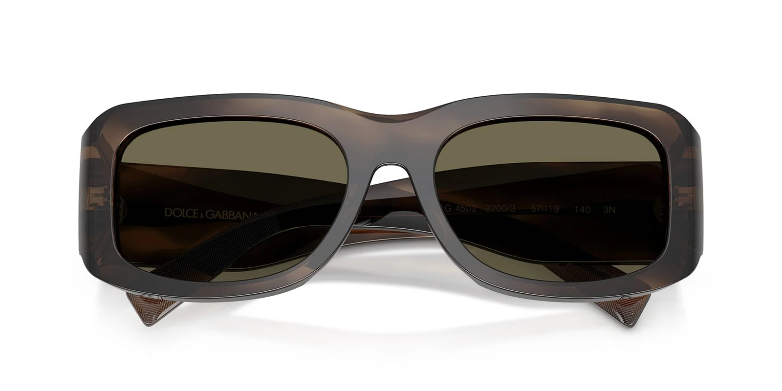 Dolce&Gabbana DG4503 - Image 9