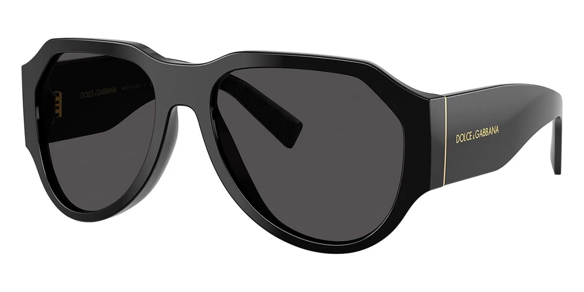 Dolce&Gabbana DG4504 - Image 11