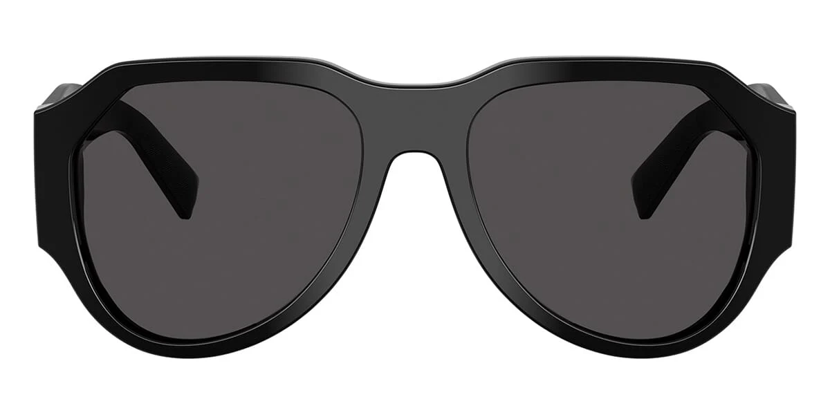Dolce&Gabbana DG4504 - Image 12