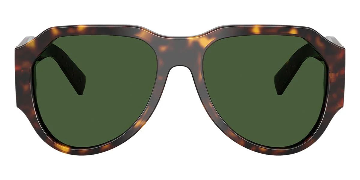 Dolce&Gabbana DG4504 - Image 17