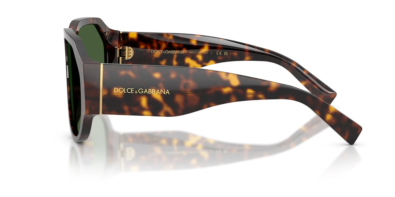 Dolce&Gabbana DG4504 - Image 18