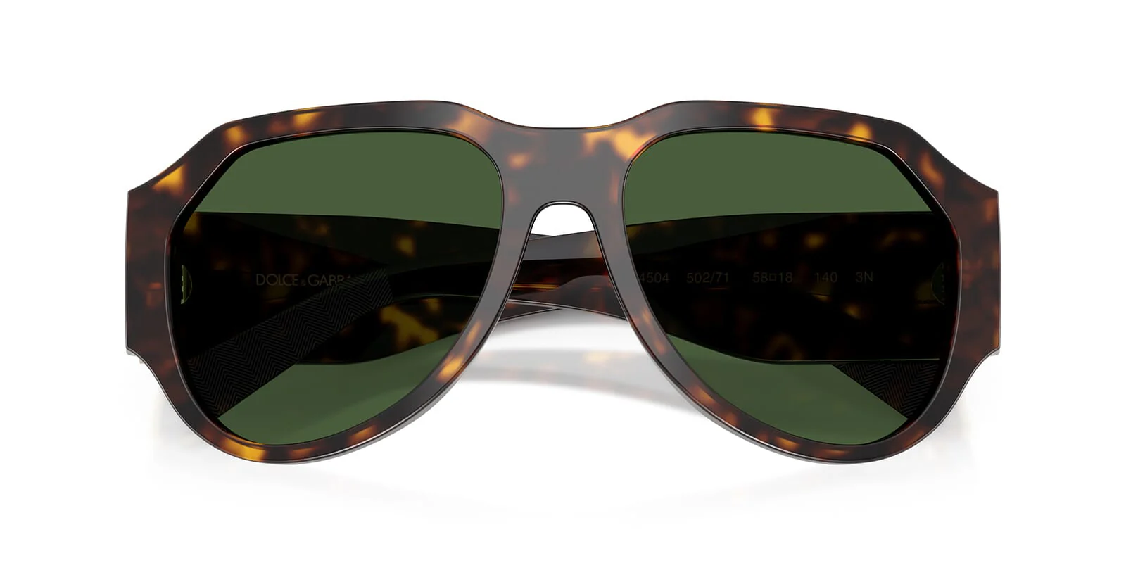 Dolce&Gabbana DG4504 - Image 19