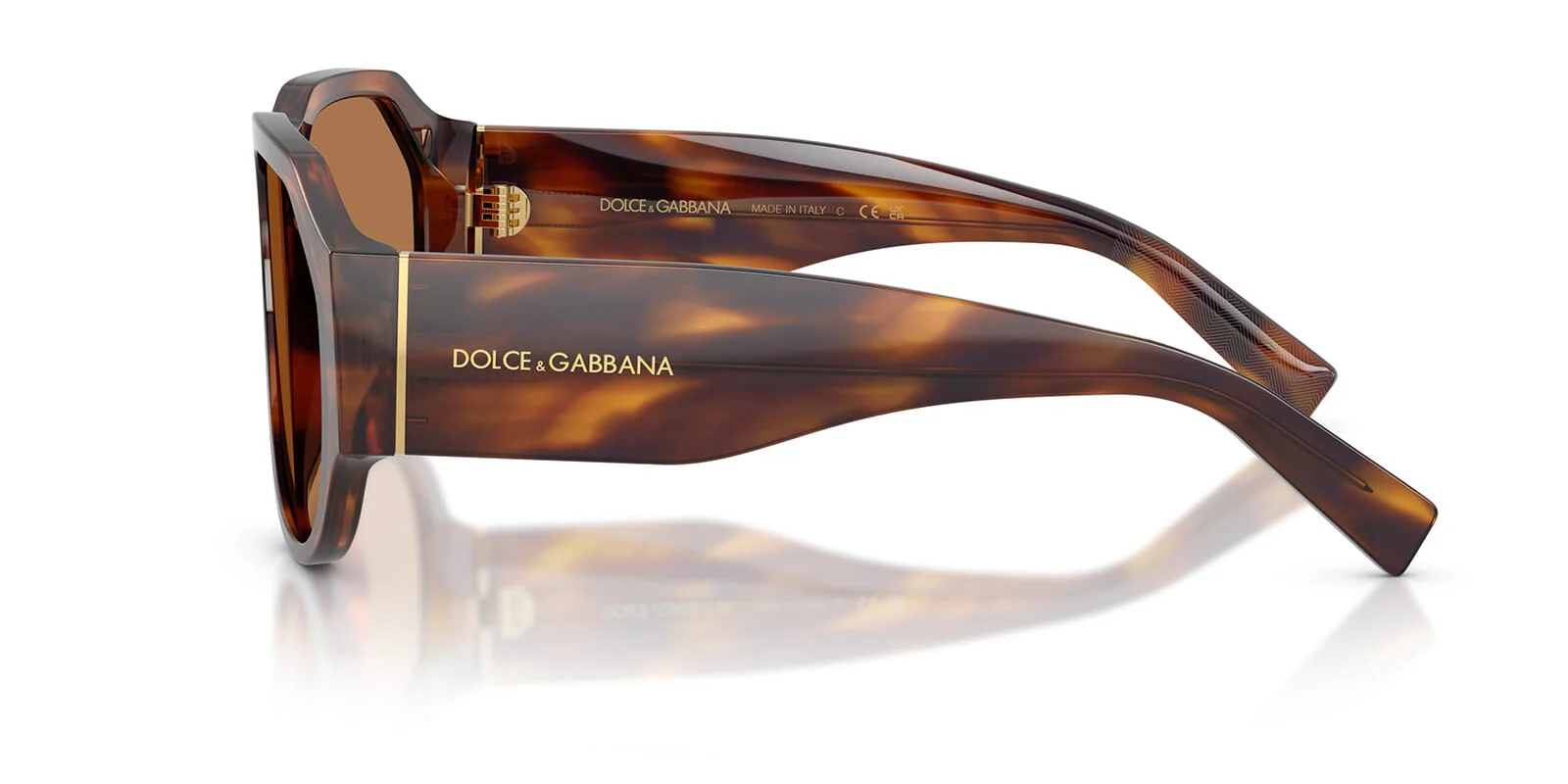 Dolce&Gabbana DG4504 - Image 3