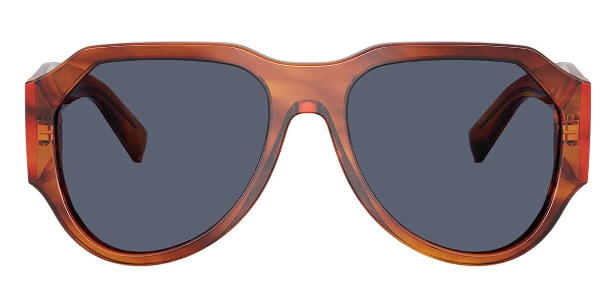 Dolce&Gabbana DG4504 - Image 7