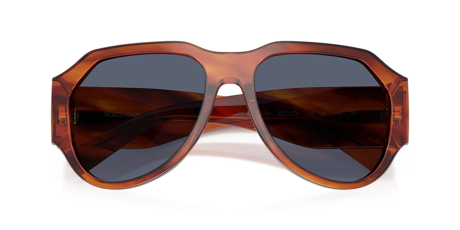 Dolce&Gabbana DG4504 - Image 9