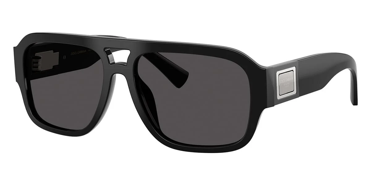 Dolce&Gabbana DG4506