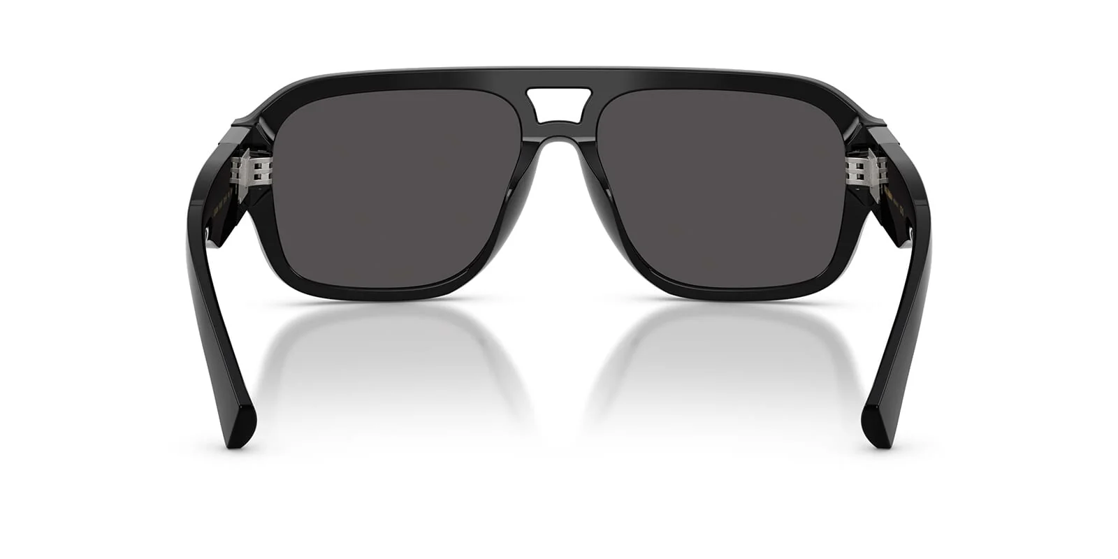 Dolce&Gabbana DG4506 - Image 5