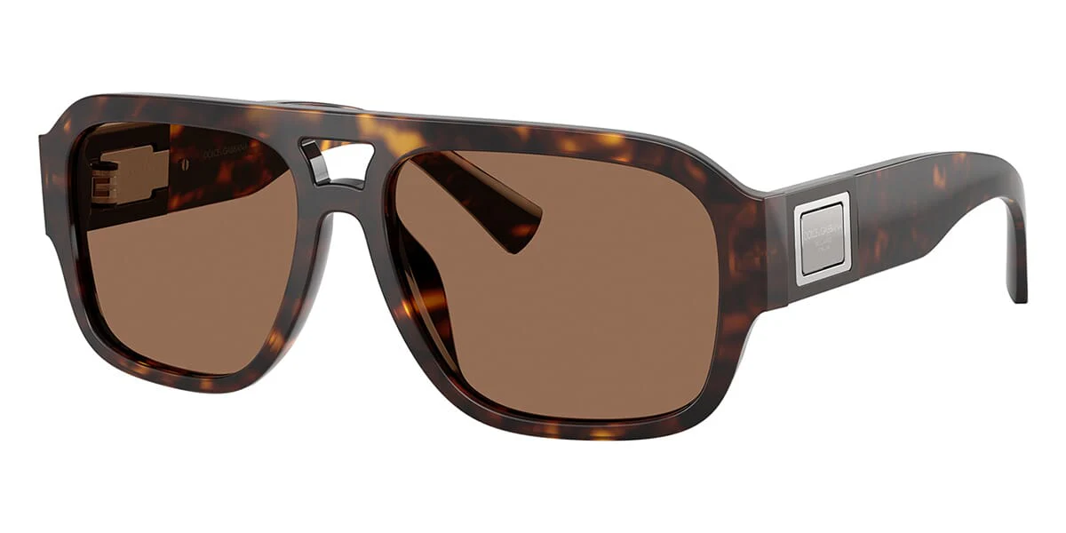 Dolce&Gabbana DG4506 - Image 6