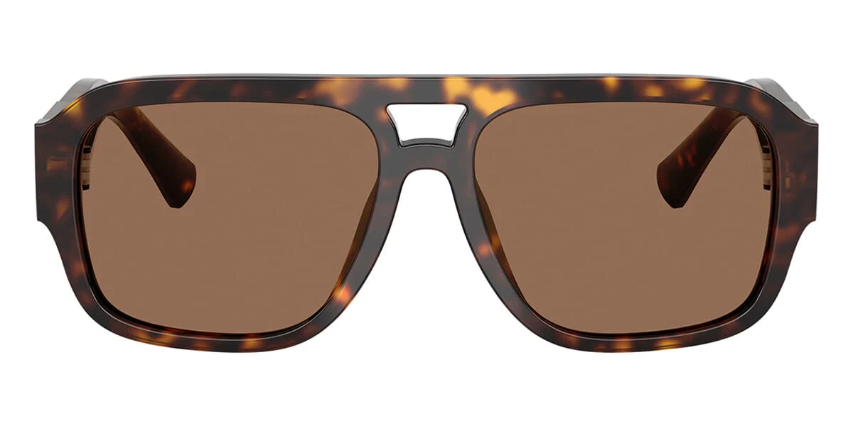 Dolce&Gabbana DG4506 - Image 7
