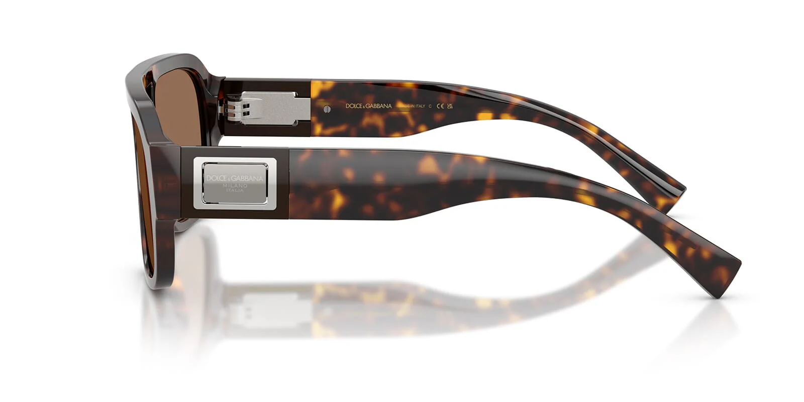 Dolce&Gabbana DG4506 - Image 8