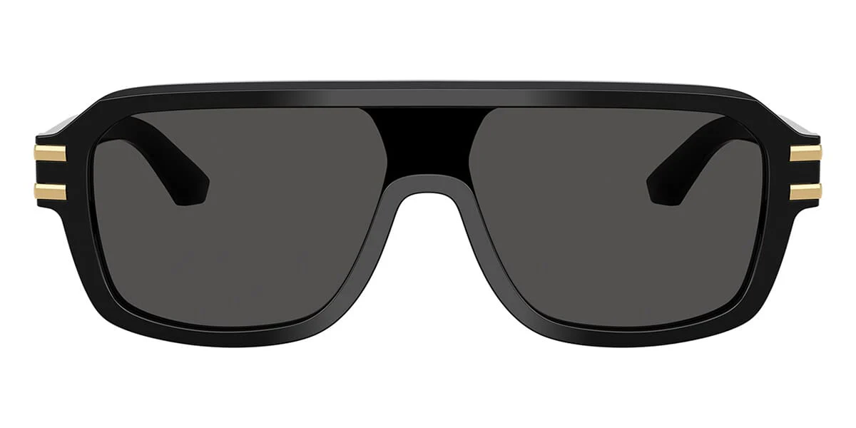Dolce&Gabbana DG4507 - Image 2