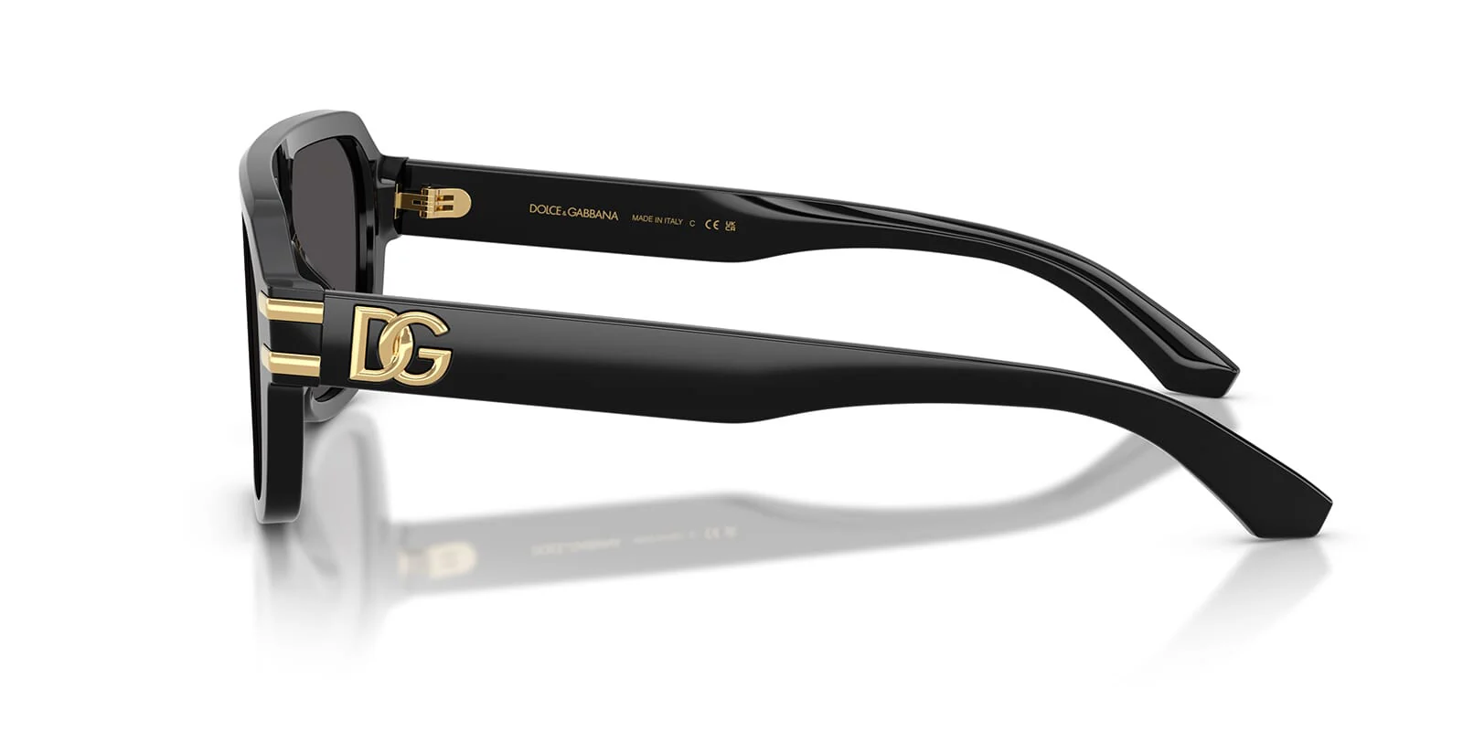 Dolce&Gabbana DG4507 - Image 3
