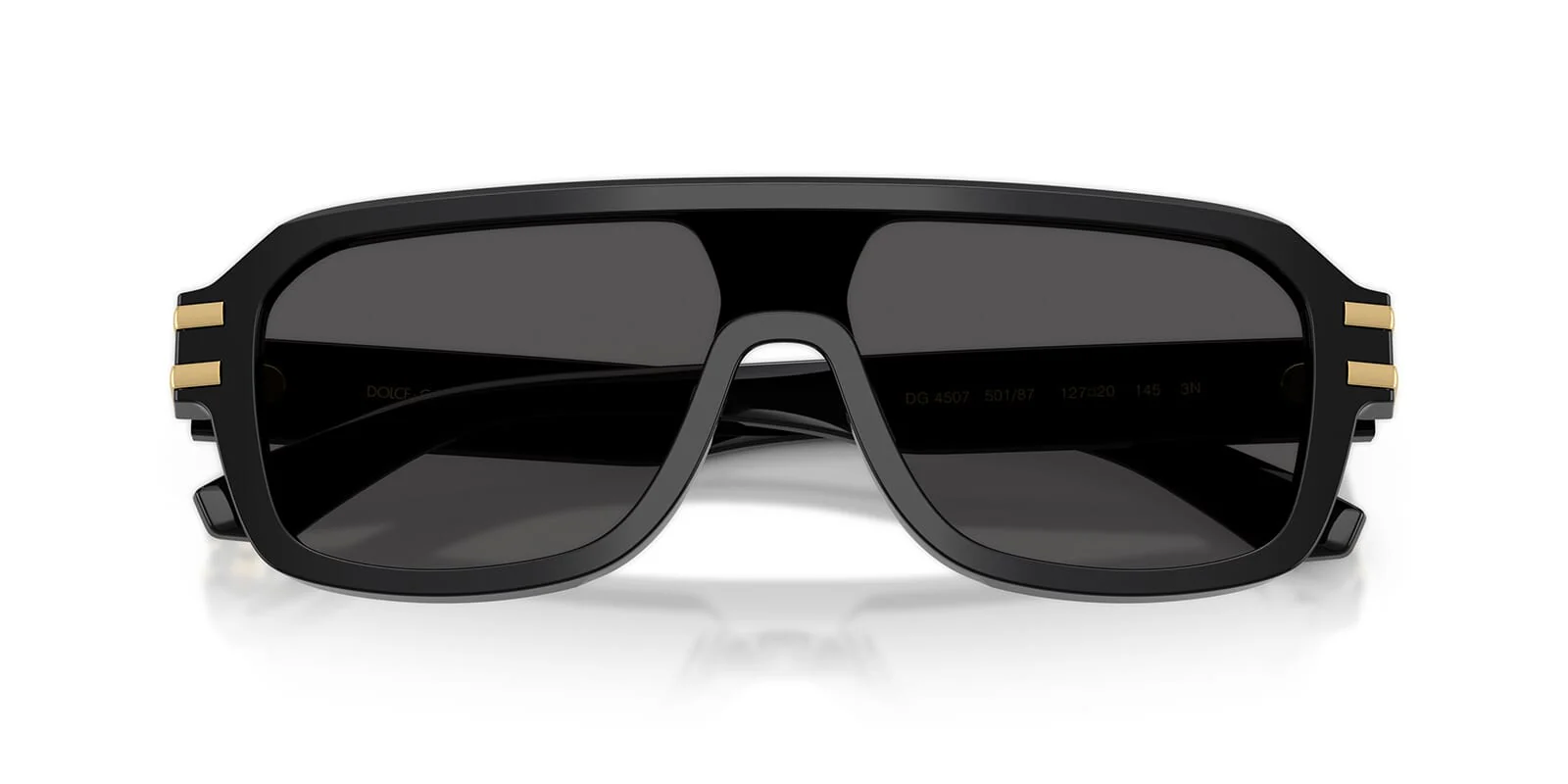 Dolce&Gabbana DG4507 - Image 4