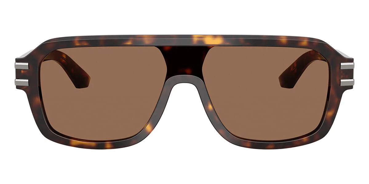 Dolce&Gabbana DG4507 - Image 7