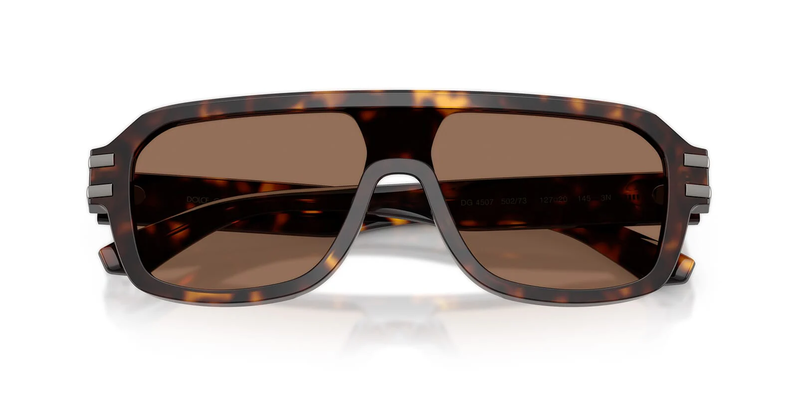 Dolce&Gabbana DG4507 - Image 9