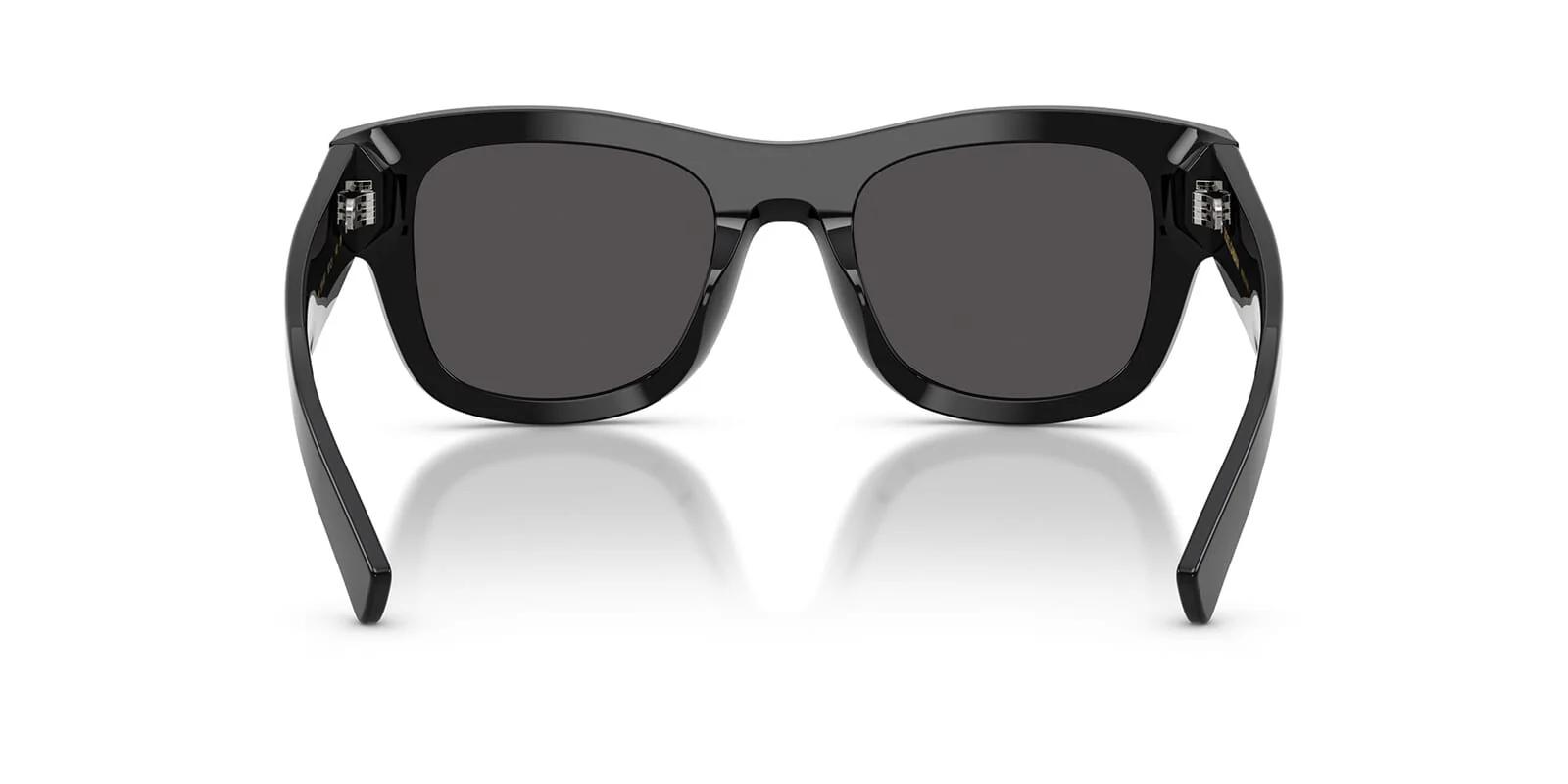 Dolce&Gabbana DG4509 - Image 6