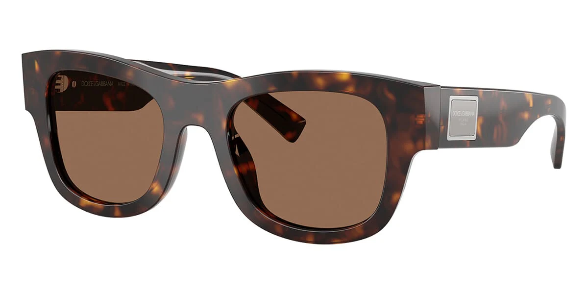 Dolce&Gabbana DG4509 - Image 7
