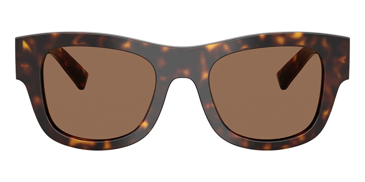 Dolce&Gabbana DG4509 - Image 8