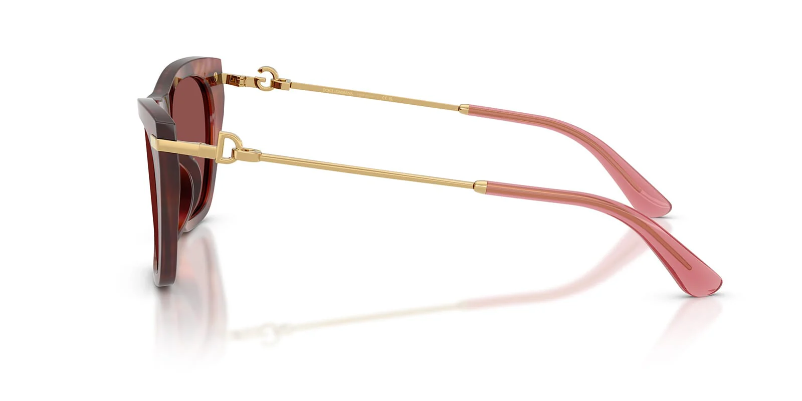 Dolce&Gabbana DG4511 - Image 3
