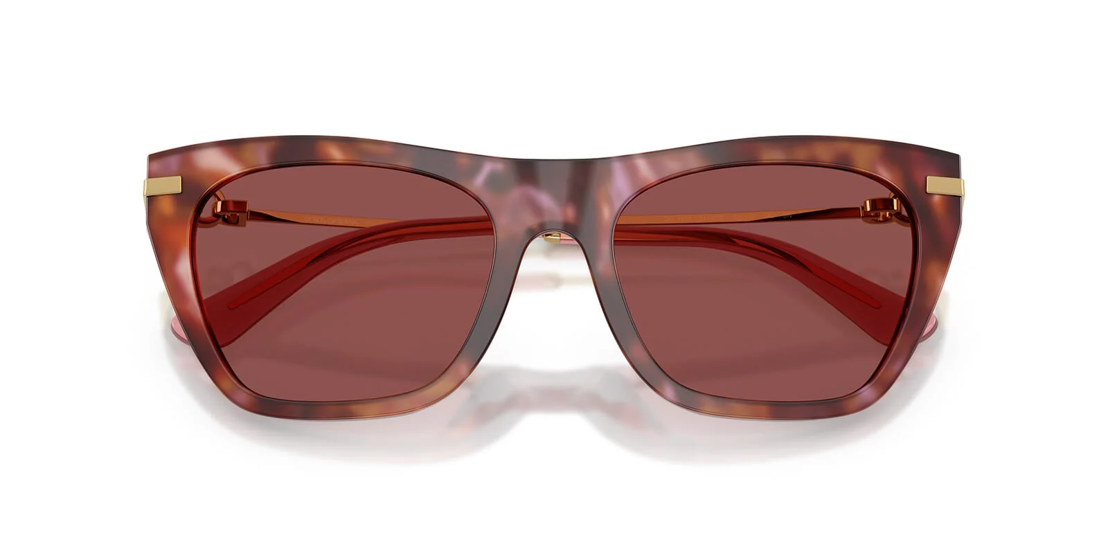 Dolce&Gabbana DG4511 - Image 4