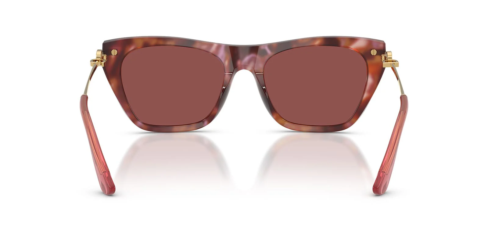 Dolce&Gabbana DG4511 - Image 5