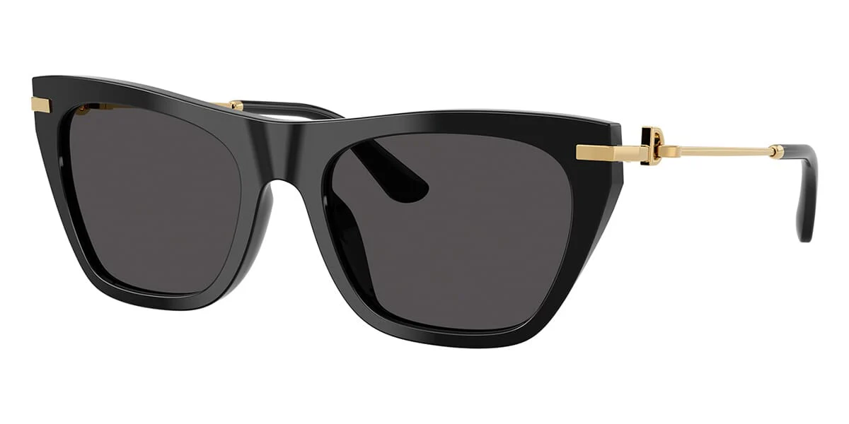 Dolce&Gabbana DG4511 - Image 6