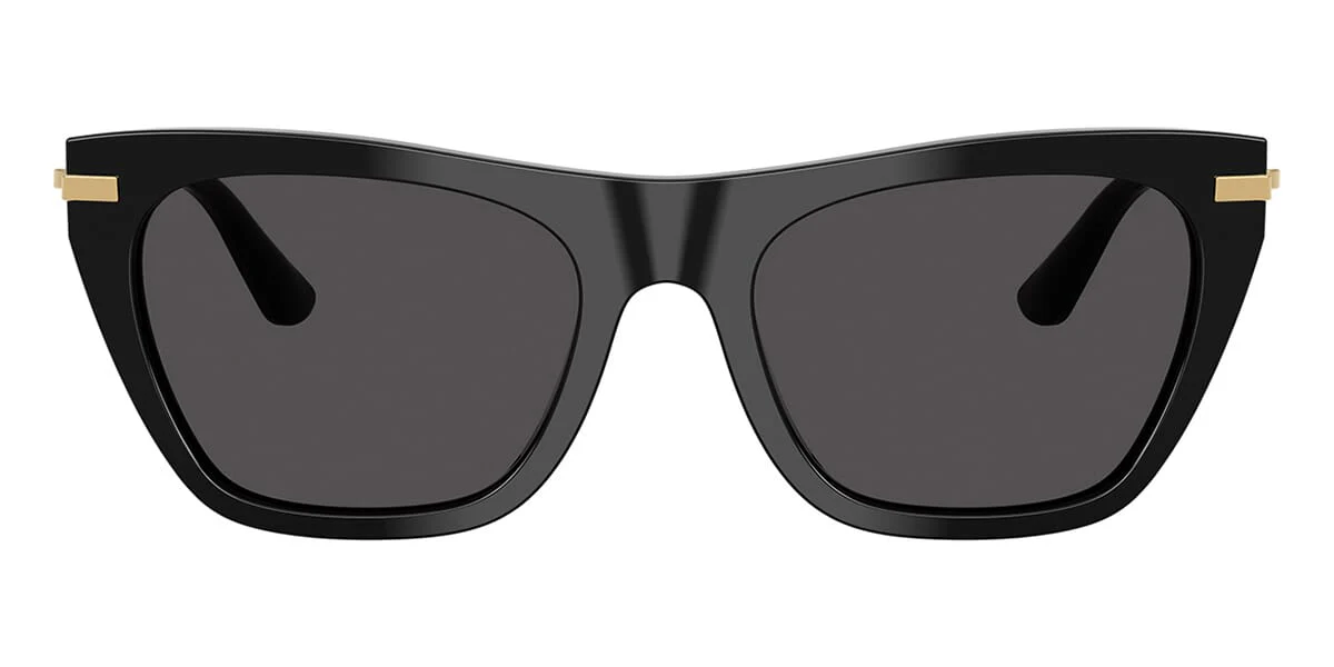 Dolce&Gabbana DG4511 - Image 7