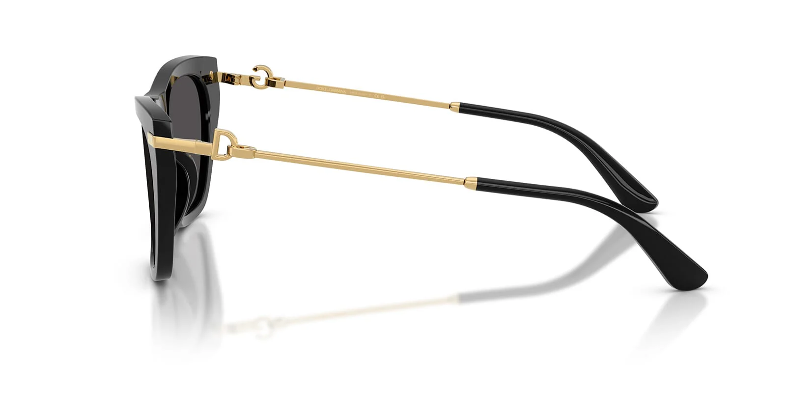 Dolce&Gabbana DG4511 - Image 8