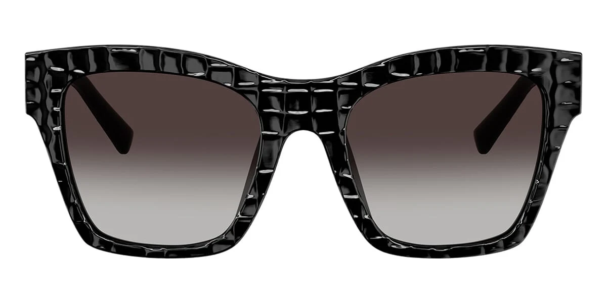 Dolce&Gabbana DG4512 - Image 15