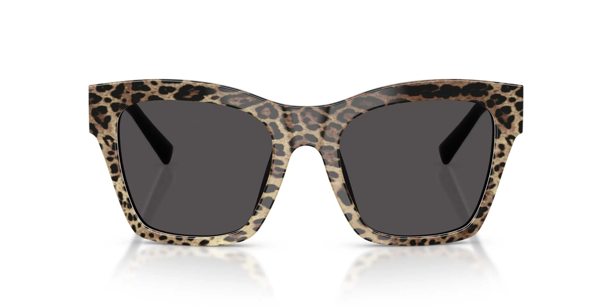 Dolce&Gabbana DG4512 - Image 2