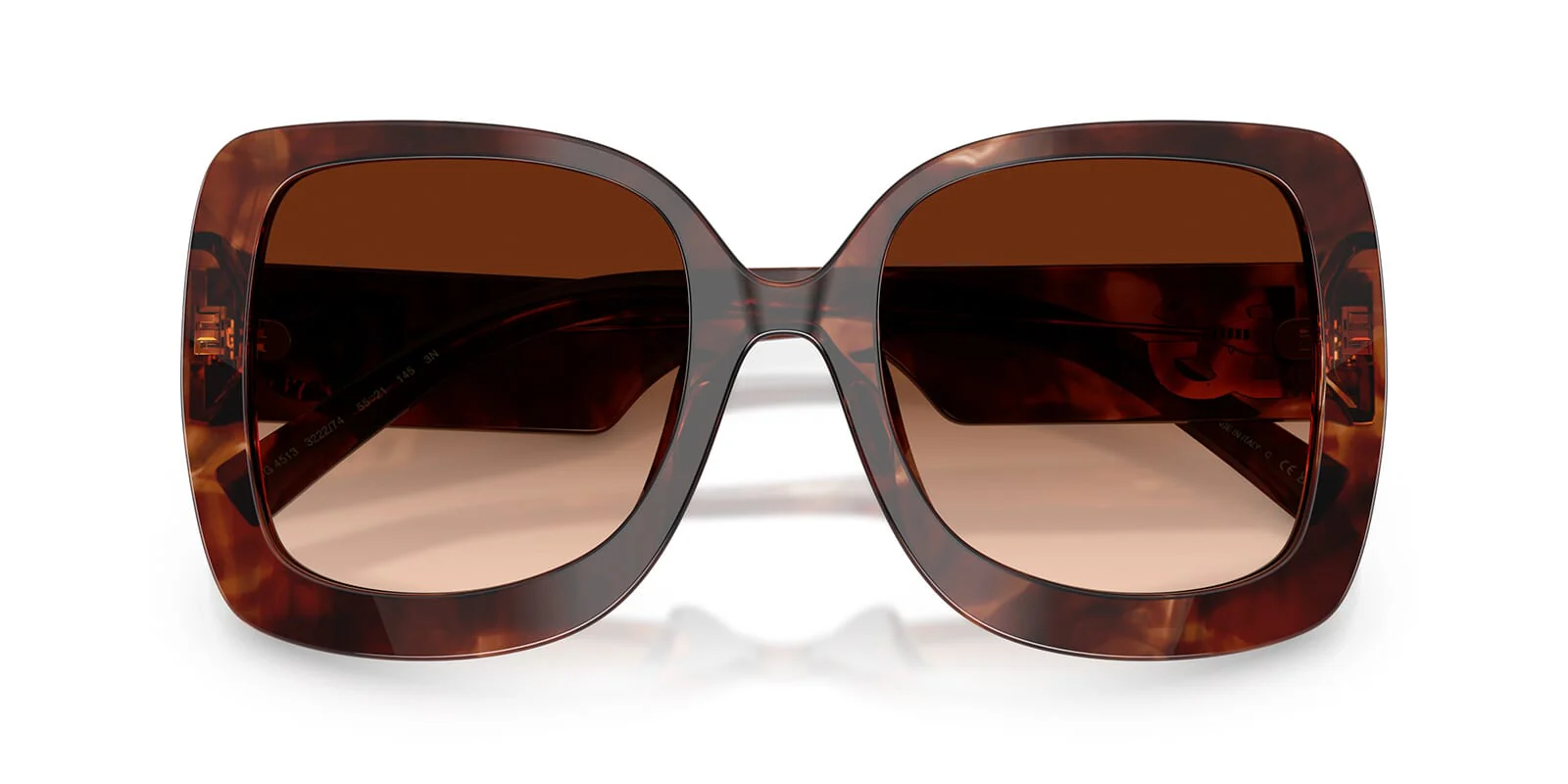 Dolce&Gabbana DG4513 - Image 4