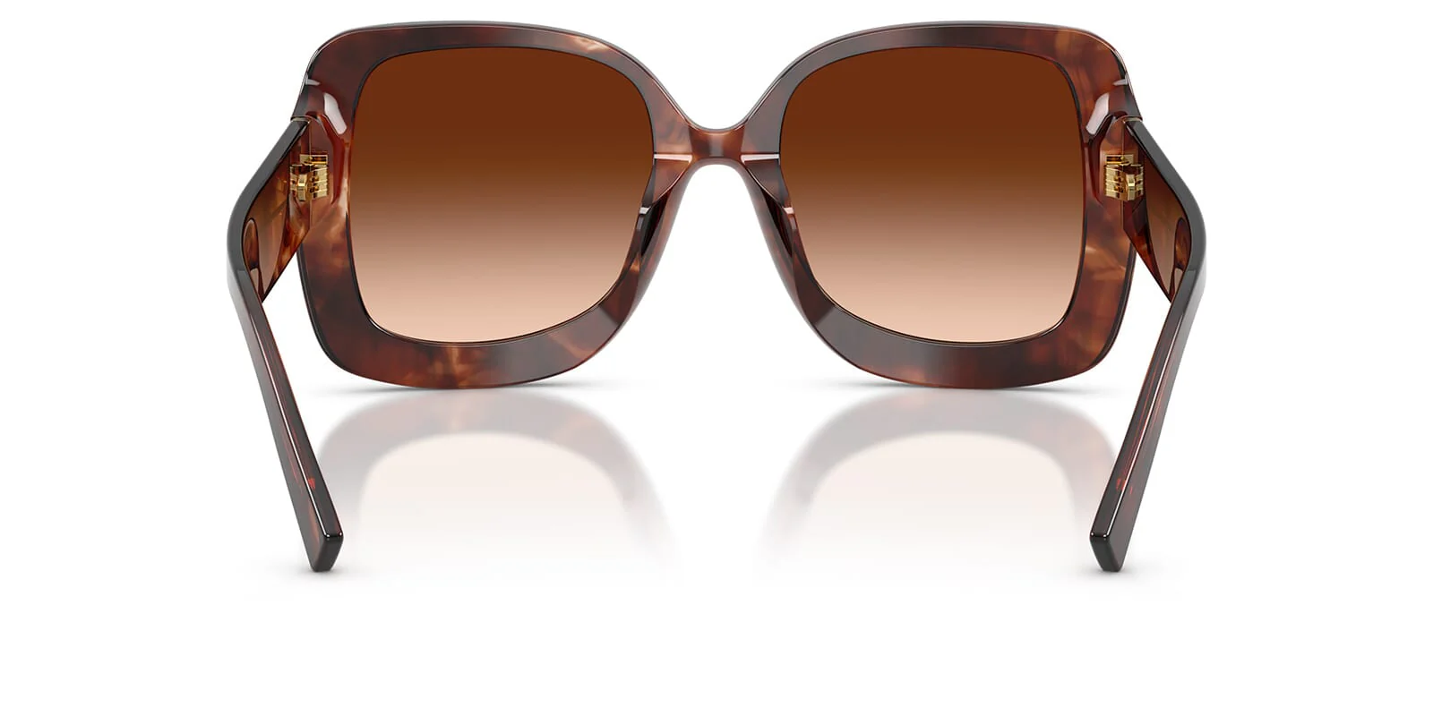 Dolce&Gabbana DG4513 - Image 5