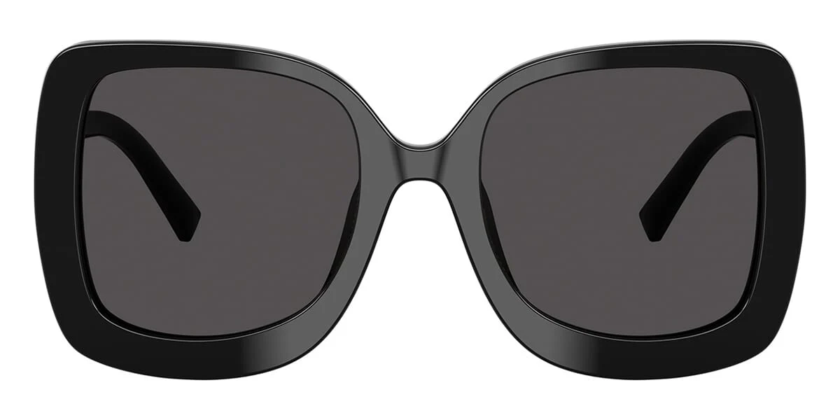 Dolce&Gabbana DG4513 - Image 7
