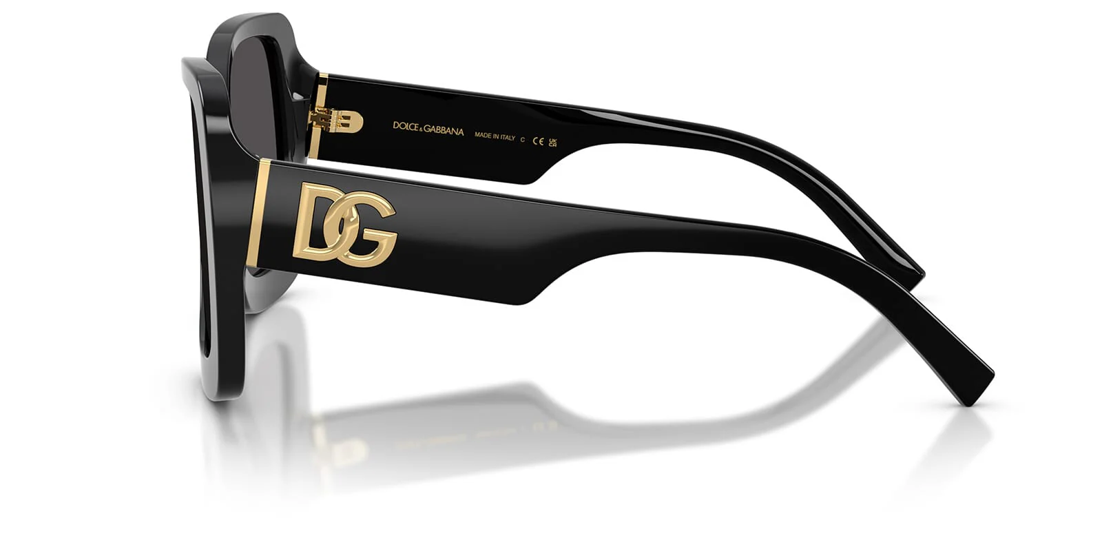 Dolce&Gabbana DG4513 - Image 8