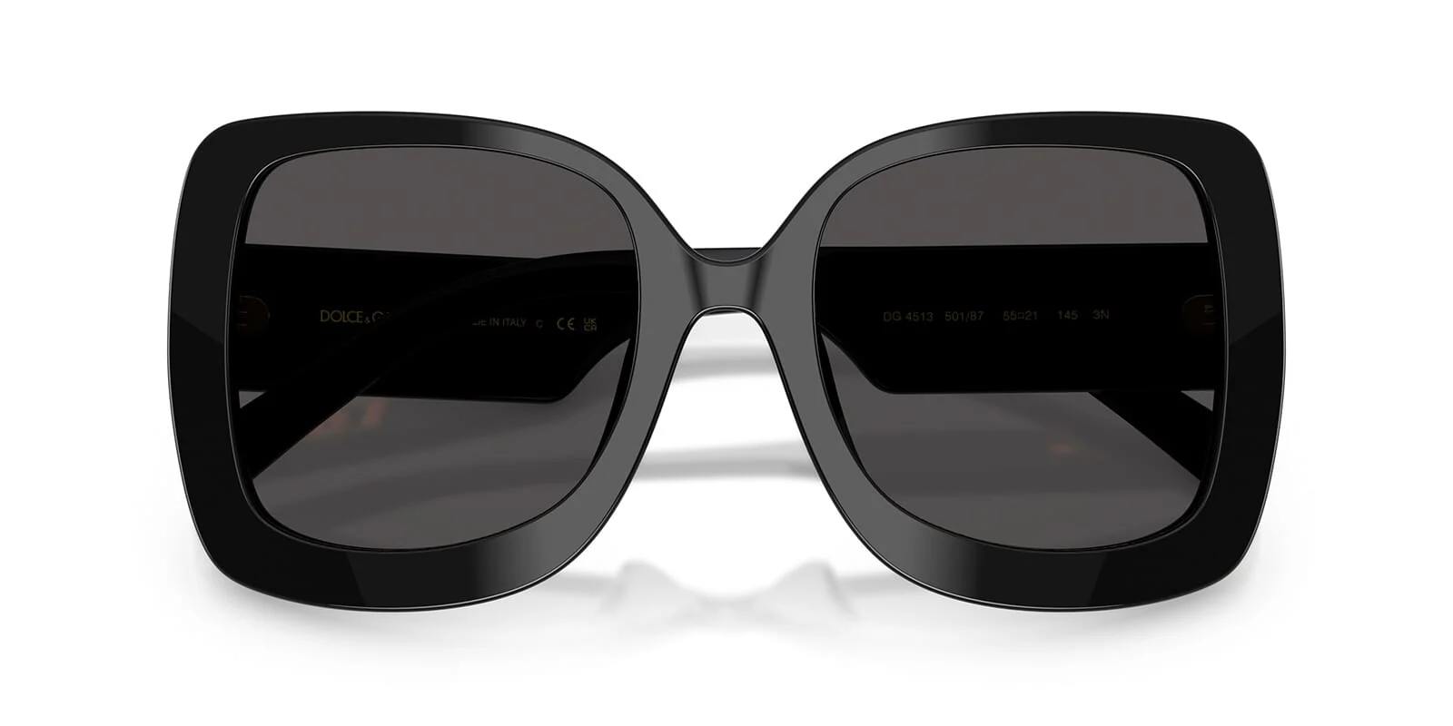 Dolce&Gabbana DG4513 - Image 9