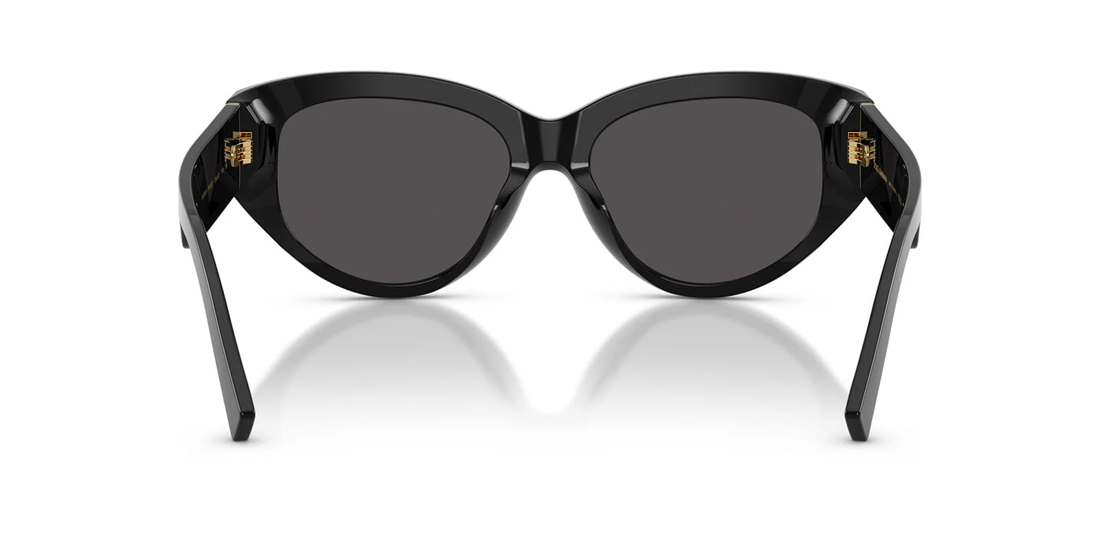Dolce&Gabbana DG4514 - Image 10