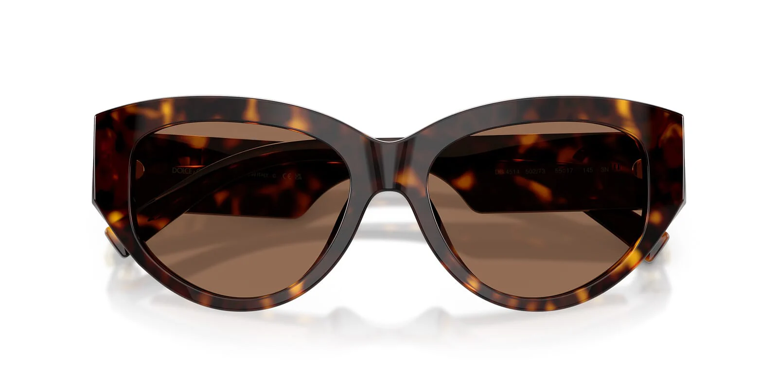 Dolce&Gabbana DG4514 - Image 14
