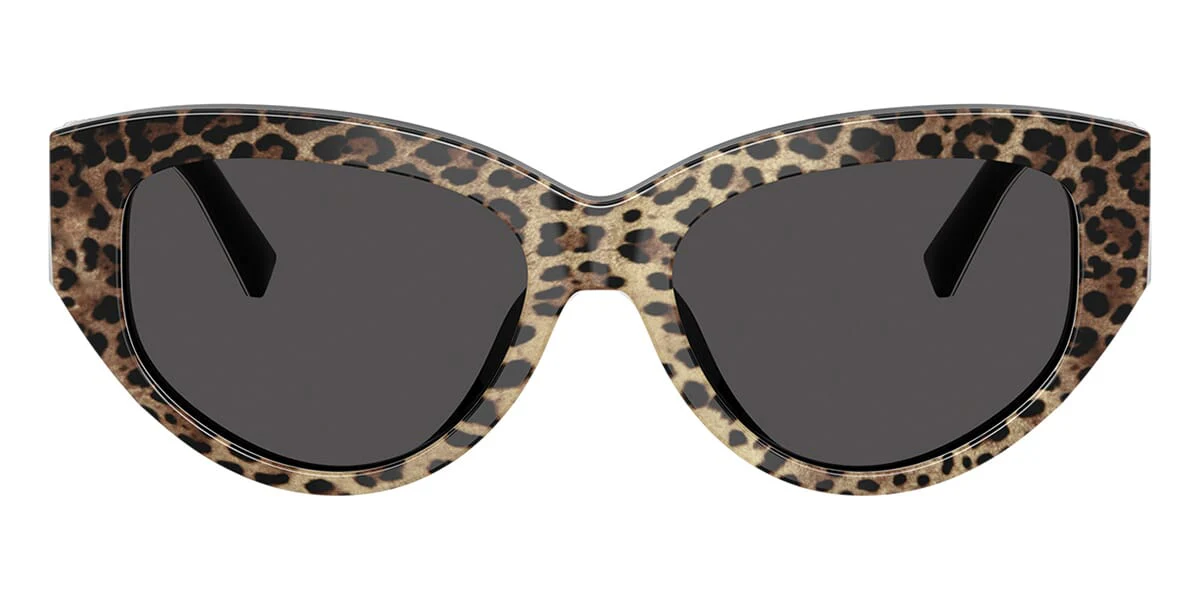 Dolce&Gabbana DG4514 - Image 2