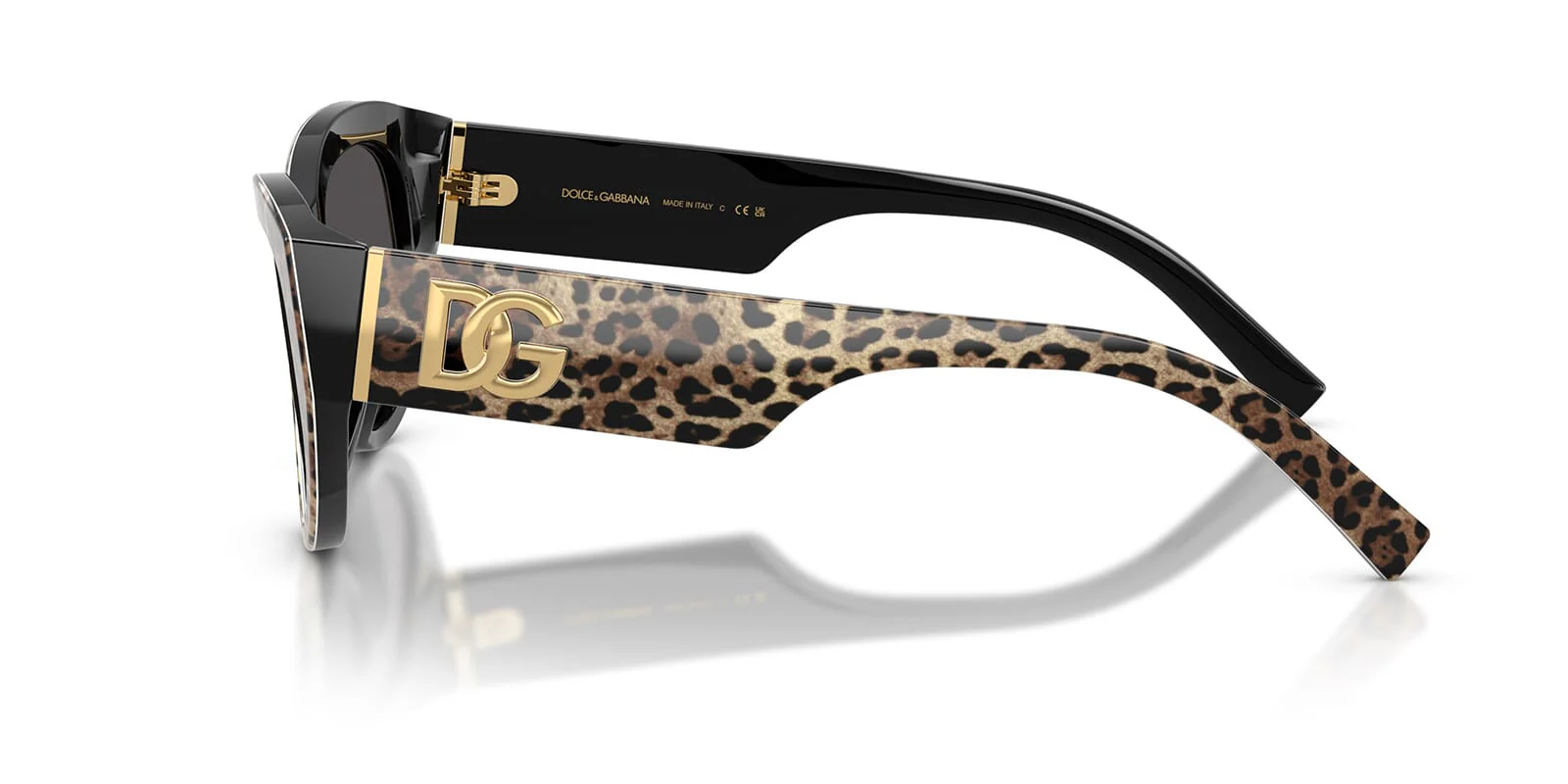 Dolce&Gabbana DG4514 - Image 3