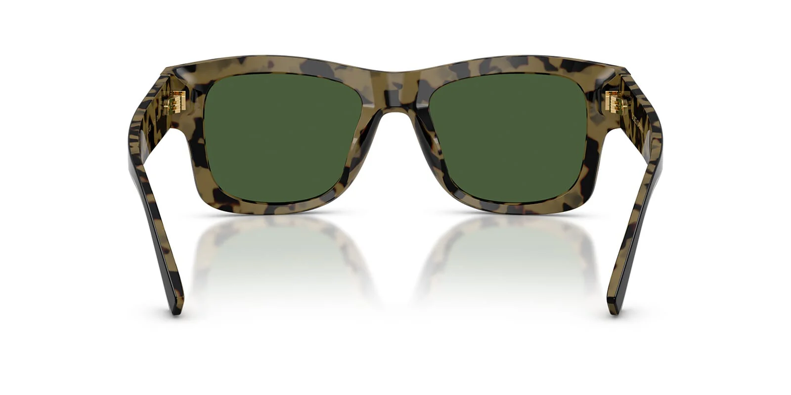 Dolce&Gabbana DG4515 - Image 5