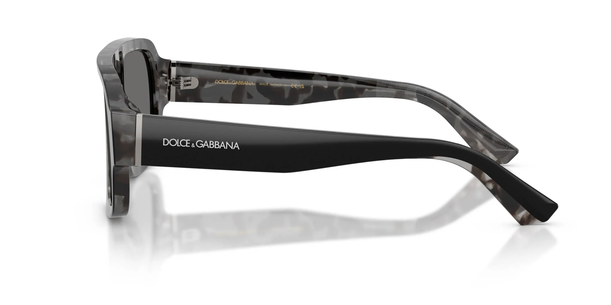 Dolce&Gabbana DG4516 - Image 3