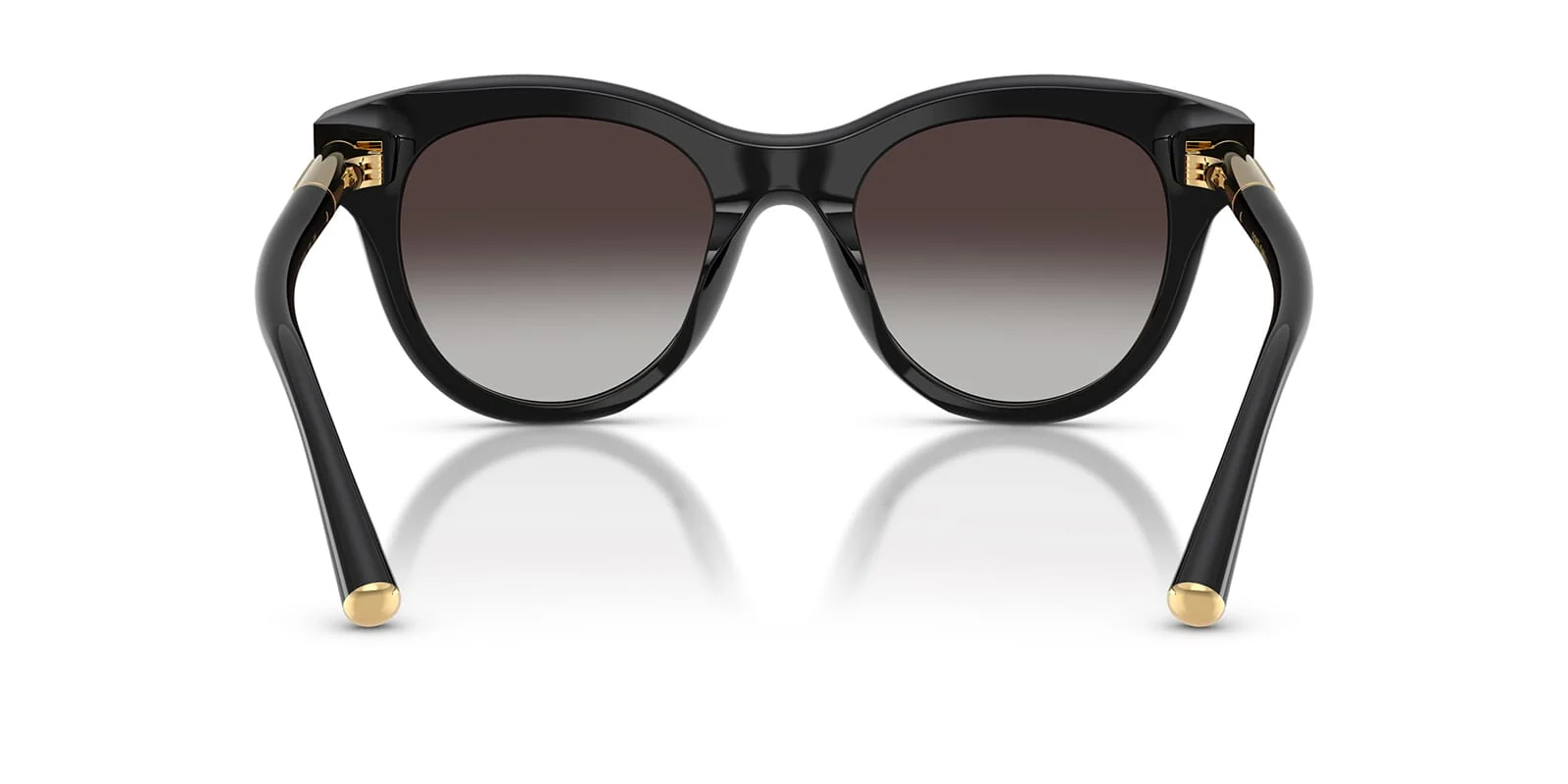 Dolce&Gabbana DG4518 - Image 5
