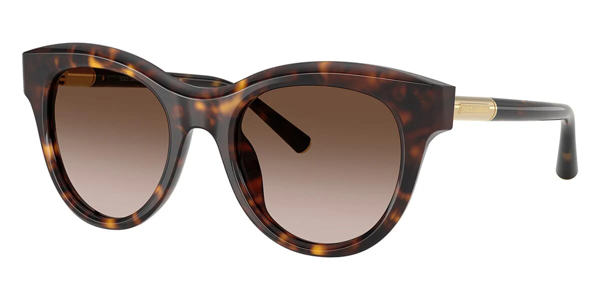 Dolce&Gabbana DG4518 - Image 6